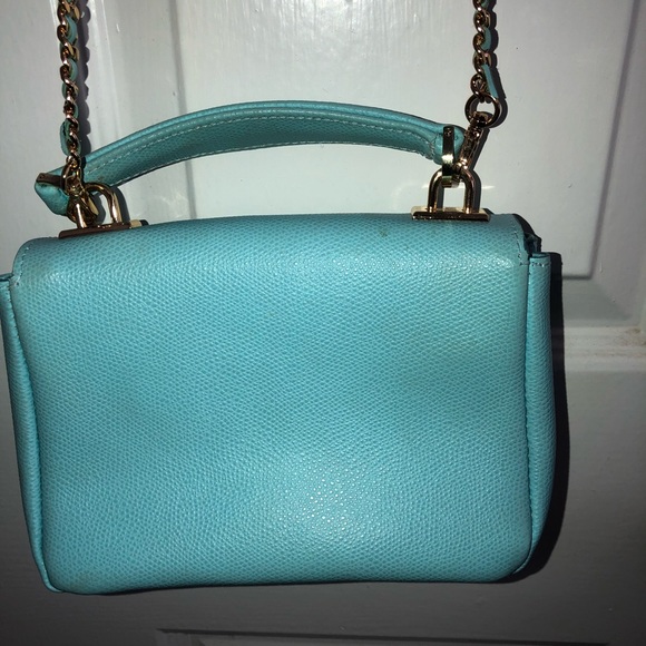 Scully & Scully small bag - Picture 5 of 15